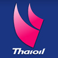 Thaioil1