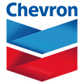 Chevron