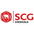 Scg Chemical