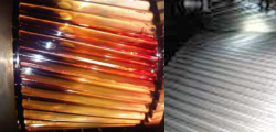Acid & Varnish Removal